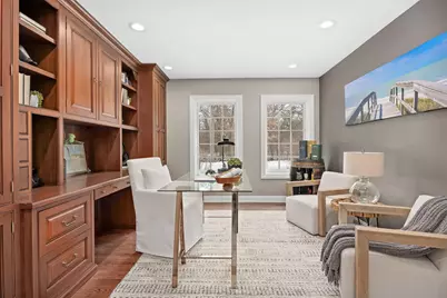 7S460 Donwood Drive, Naperville, IL 60540 - Photo 23