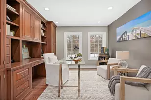 7S460 Donwood Dr, Naperville, IL 60540 - Photo 23