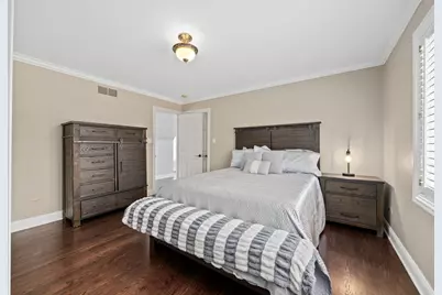 7S460 Donwood Drive, Naperville, IL 60540 - Photo 35