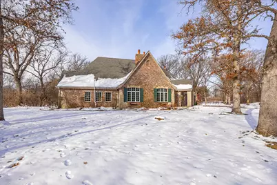 7S460 Donwood Drive, Naperville, IL 60540 - Photo 51