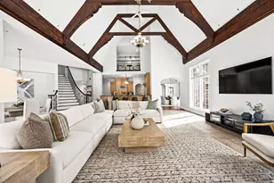 7S460 Donwood Dr, Naperville, IL 60540 - Photo 13