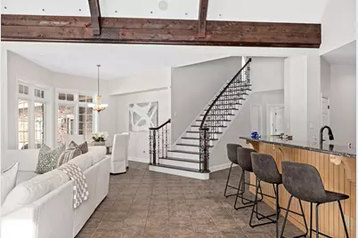 7S460 Donwood Drive, Naperville, IL 60540 - Photo 31