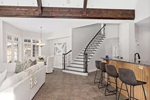 7S460 Donwood Dr, Naperville, IL 60540 - Photo 31