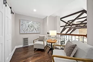 7S460 Donwood Dr, Naperville, IL 60540 - Photo 33