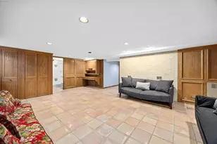 7S460 Donwood Dr, Naperville, IL 60540 - Photo 43