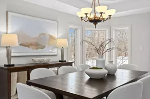 7S460 Donwood Dr, Naperville, IL 60540 - Photo 15