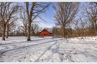 7S460 Donwood Drive, Naperville, IL 60540 - Photo 55