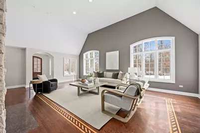 7S460 Donwood Drive, Naperville, IL 60540 - Photo 21