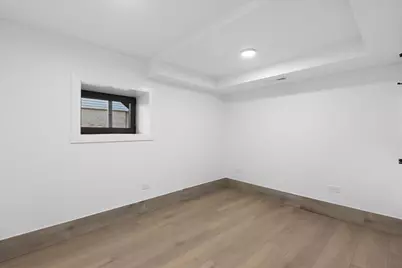 2023 N Drake Avenue #1S, Chicago, IL 60647 - Photo 13