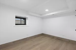 2023 N Drake Ave, Chicago, IL 60647 - Photo 13