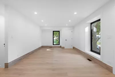 2023 N Drake Avenue #1S, Chicago, IL 60647 - Photo 7