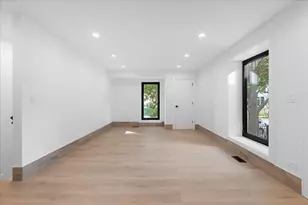 2023 N Drake Ave, Chicago, IL 60647 - Photo 7