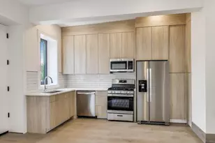 2023 N Drake Ave, Chicago, IL 60647 - Photo 5