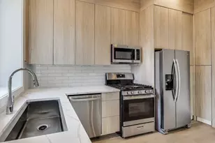 2023 N Drake Ave, Chicago, IL 60647 - Photo 3