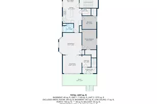 7252 N Bell Ave, Chicago, IL 60645 - Photo 19