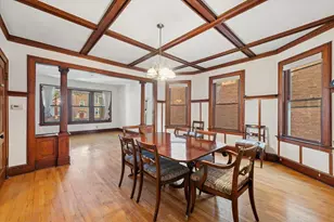 7252 N Bell Ave, Chicago, IL 60645 - Photo 13