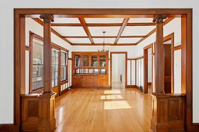 7252 N Bell Avenue, Chicago, IL 60645 - Photo 3