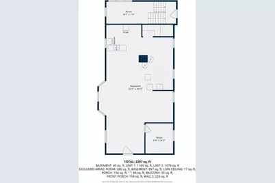 7252 N Bell Avenue, Chicago, IL 60645 - Photo 21