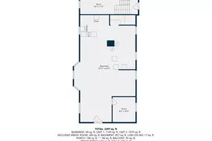 7252 N Bell Ave, Chicago, IL 60645 - Photo 21