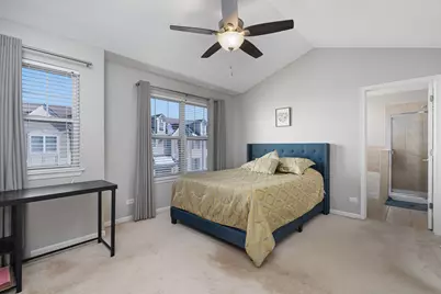 3460 Bradbury Circle, Aurora, IL 60504 - Photo 13