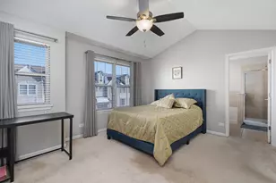 3460 Bradbury Cir, Aurora, IL 60504 - Photo 13