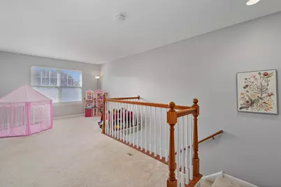 3460 Bradbury Circle, Aurora, IL 60504 - Photo 21