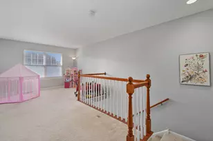 3460 Bradbury Cir, Aurora, IL 60504 - Photo 21