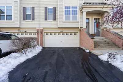 3460 Bradbury Circle, Aurora, IL 60504 - Photo 25
