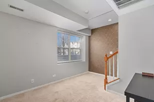 3460 Bradbury Cir, Aurora, IL 60504 - Photo 23