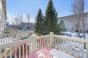 3460 Bradbury Cir, Aurora, IL 60504 - Photo 35