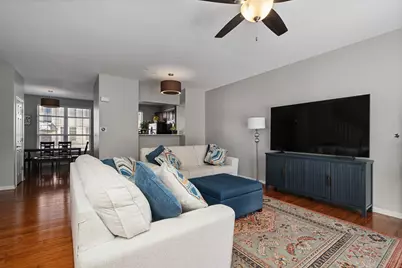 3460 Bradbury Circle, Aurora, IL 60504 - Photo 9