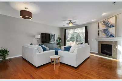 3460 Bradbury Circle, Aurora, IL 60504 - Photo 11