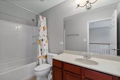 3460 Bradbury Circle, Aurora, IL 60504 - Photo 19