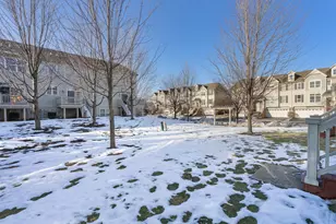 3460 Bradbury Cir, Aurora, IL 60504 - Photo 39