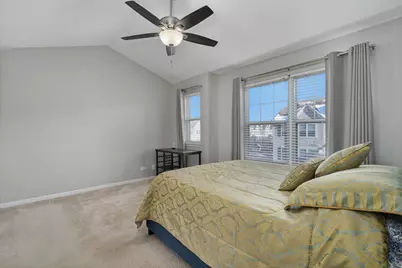 3460 Bradbury Circle, Aurora, IL 60504 - Photo 15