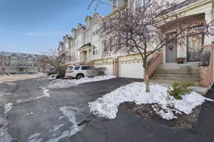 3460 Bradbury Cir, Aurora, IL 60504 - Photo 29