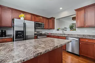 3460 Bradbury Cir, Aurora, IL 60504 - Photo 5