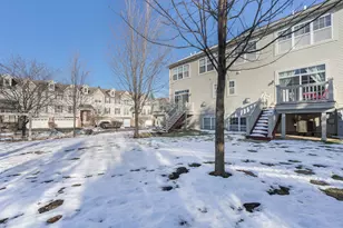 3460 Bradbury Cir, Aurora, IL 60504 - Photo 33