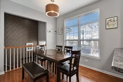 3460 Bradbury Circle, Aurora, IL 60504 - Photo 7