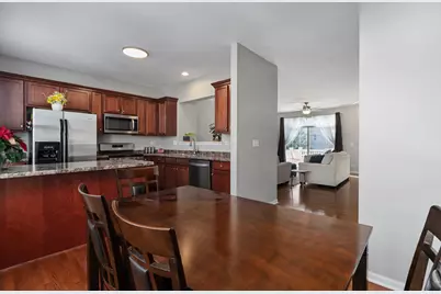 3460 Bradbury Circle, Aurora, IL 60504 - Photo 3