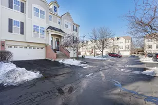 3460 Bradbury Cir, Aurora, IL 60504 - Photo 27