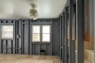 15537 Ashland Ave, Harvey, IL 60426 - Photo 9