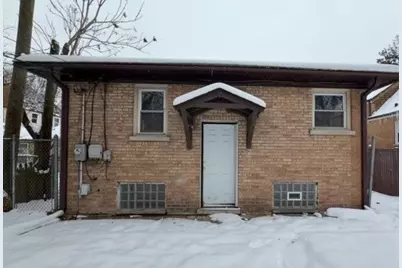 15537 Ashland Avenue, Harvey, IL 60426 - Photo 13