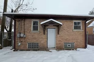 15537 Ashland Ave, Harvey, IL 60426 - Photo 13