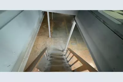 15537 Ashland Avenue, Harvey, IL 60426 - Photo 11