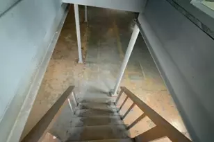 15537 Ashland Ave, Harvey, IL 60426 - Photo 11