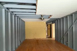 15537 Ashland Ave, Harvey, IL 60426 - Photo 3