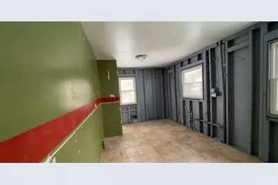 15537 Ashland Avenue, Harvey, IL 60426 - Photo 7