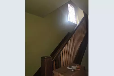 11715 S Parnell Avenue, Chicago, IL 60628 - Photo 3