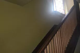 11715 S Parnell Ave, Chicago, IL 60628 - Photo 3